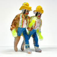 Image 2 of Old Salty Dogs