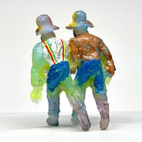 Image 3 of Old Salty Dogs