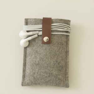 Image of iPhone Case - 3G, 3GS, 4