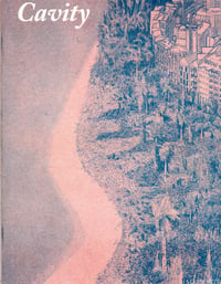 Image 1 of Cavity 