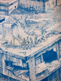 Image 4 of Cavity 