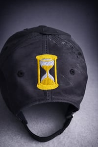 Image 4 of TBC Reconstructed Cap (Midnight)
