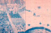 Image 3 of Cavity 