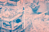 Image 2 of Cavity 