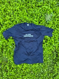 Image 3 of U:EQ /// RIDE BIKES /// RUN TRAILS TEE 