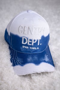 Image 1 of GD Reconstructed Cap