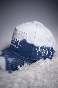 Image 2 of GD Reconstructed Cap