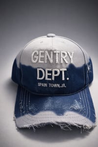 Image 5 of GD Reconstructed Cap