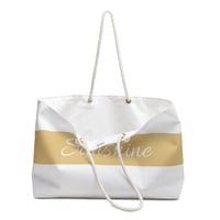 Image 2 of Sunshine Weekender Bag