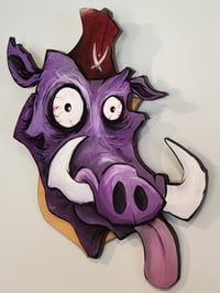 Image 4 of Bored to Death