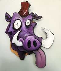 Image 3 of Bored to Death