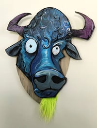 Image 1 of Ol' Blue