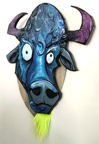 Image 2 of Ol' Blue