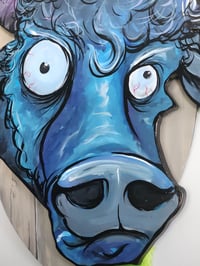 Image 3 of Ol' Blue