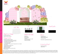 Image 2 of June 13, 2026 - Baby Shower Balance 