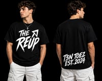 Image 9 of THE ReUp TEE 