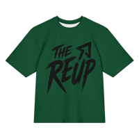 Image 10 of THE ReUp TEE 