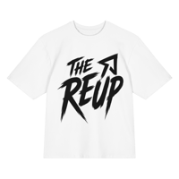 Image 13 of THE ReUp TEE 