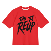 Image 4 of THE ReUp TEE 