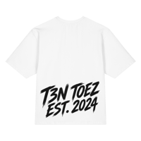 Image 14 of THE ReUp TEE 