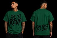 Image 12 of THE ReUp TEE 