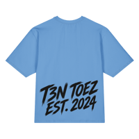 Image 2 of THE ReUp TEE 