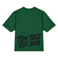 Image 11 of THE ReUp TEE 
