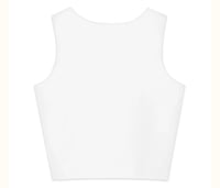 Image 2 of The Summer Tank