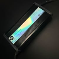 Image 4 of 72V Fast Charger | 15A