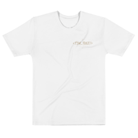 Image 2 of THE CODE TEE
