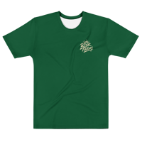 Image 2 of RISK TAKERS TEE