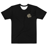 Image 5 of RISK TAKERS TEE