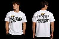 Image 7 of FRESCO TEE