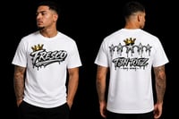 Image 3 of FRESCO TEE