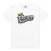Image 1 of FRESCO TEE