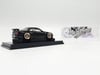 Nissan skyline gtr-34 (CHASE )