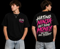Image 9 of STREETWEAR TEE