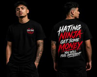 Image 12 of STREETWEAR TEE