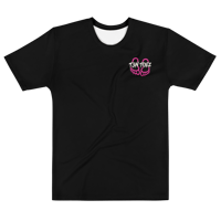 Image 8 of STREETWEAR TEE