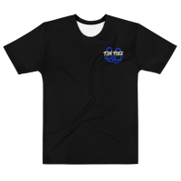 Image 14 of STREETWEAR TEE