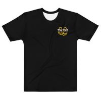 Image 5 of STREETWEAR TEE