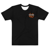 Image 2 of STREETWEAR TEE