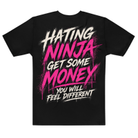 Image 7 of STREETWEAR TEE