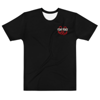 Image 11 of STREETWEAR TEE