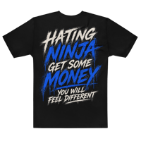 Image 13 of STREETWEAR TEE
