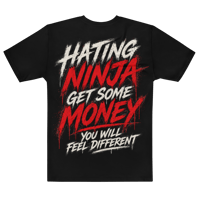 Image 10 of STREETWEAR TEE