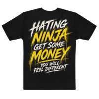 Image 4 of STREETWEAR TEE