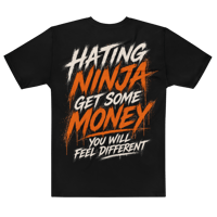 Image 1 of STREETWEAR TEE