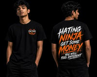 Image 3 of STREETWEAR TEE