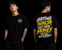 Image 6 of STREETWEAR TEE